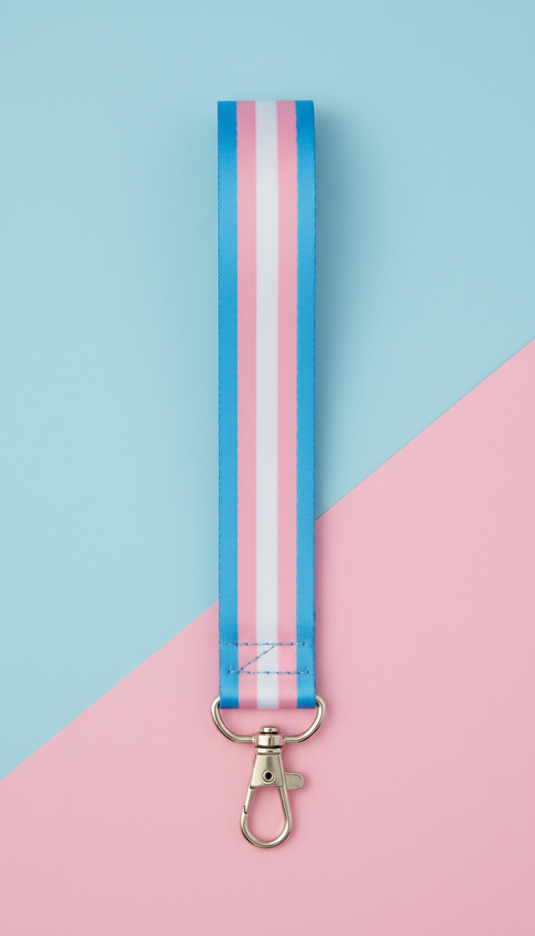Example product