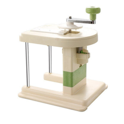 Versatile Vegetable Spiralizer and Slicer Kit