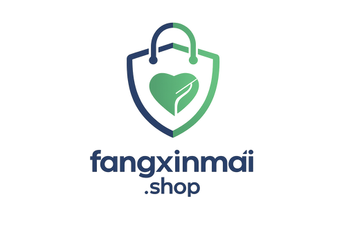 fangxinmai.shop